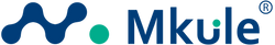 mkulehealth