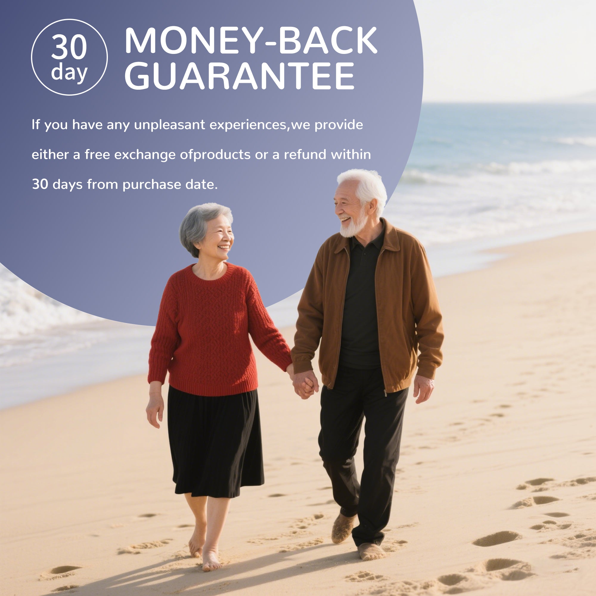 Mkule® Hirudin Polar Essencee