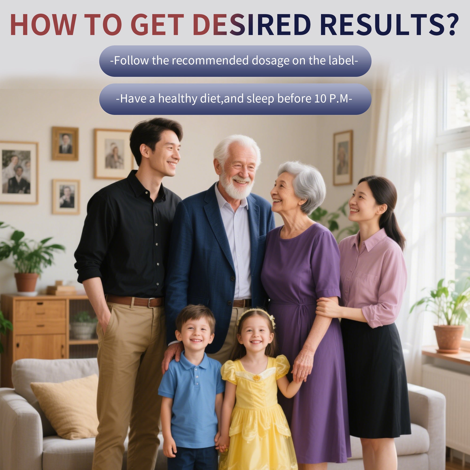 Mkule® Hirudin Polar Essencee