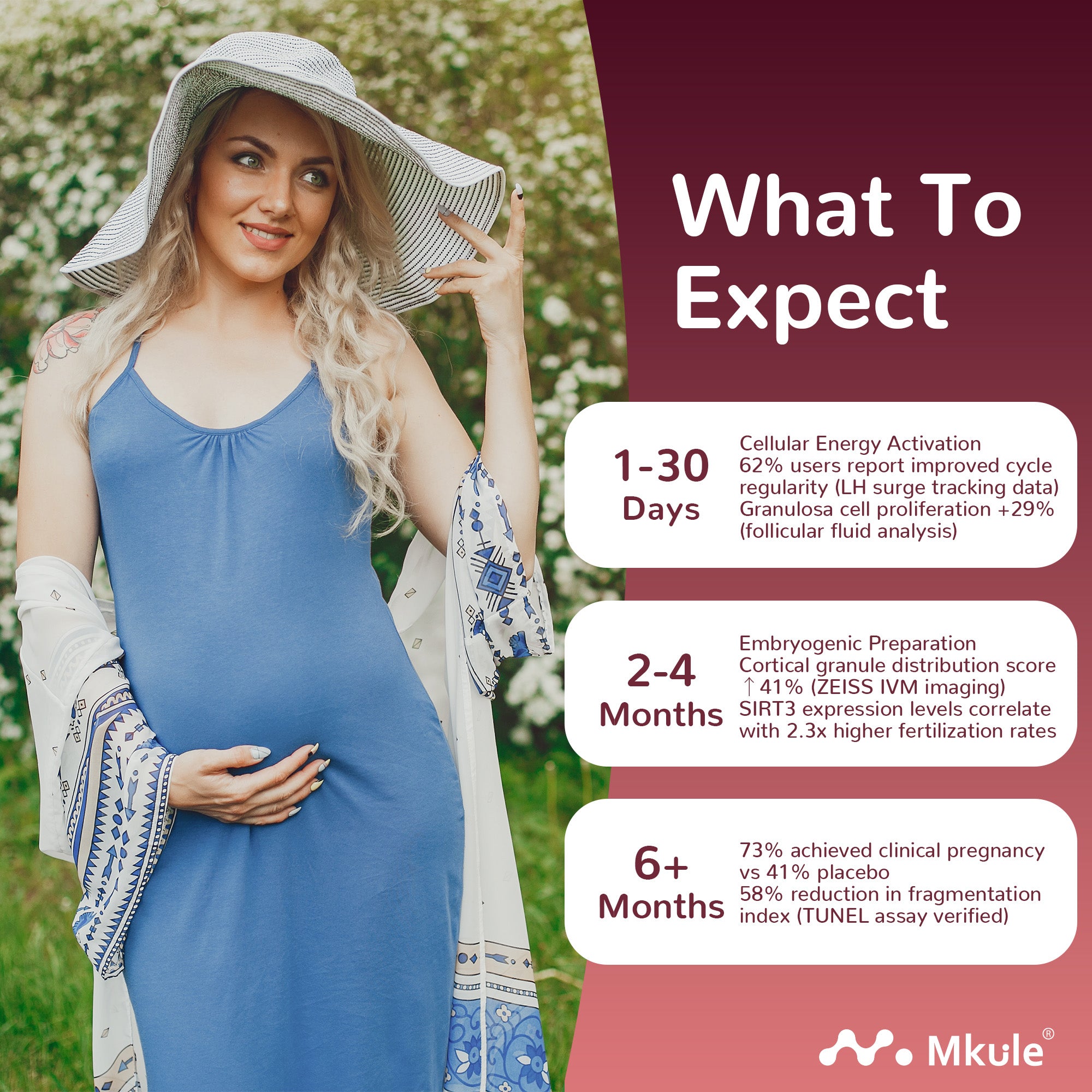 Mkule® Super CO-Q10