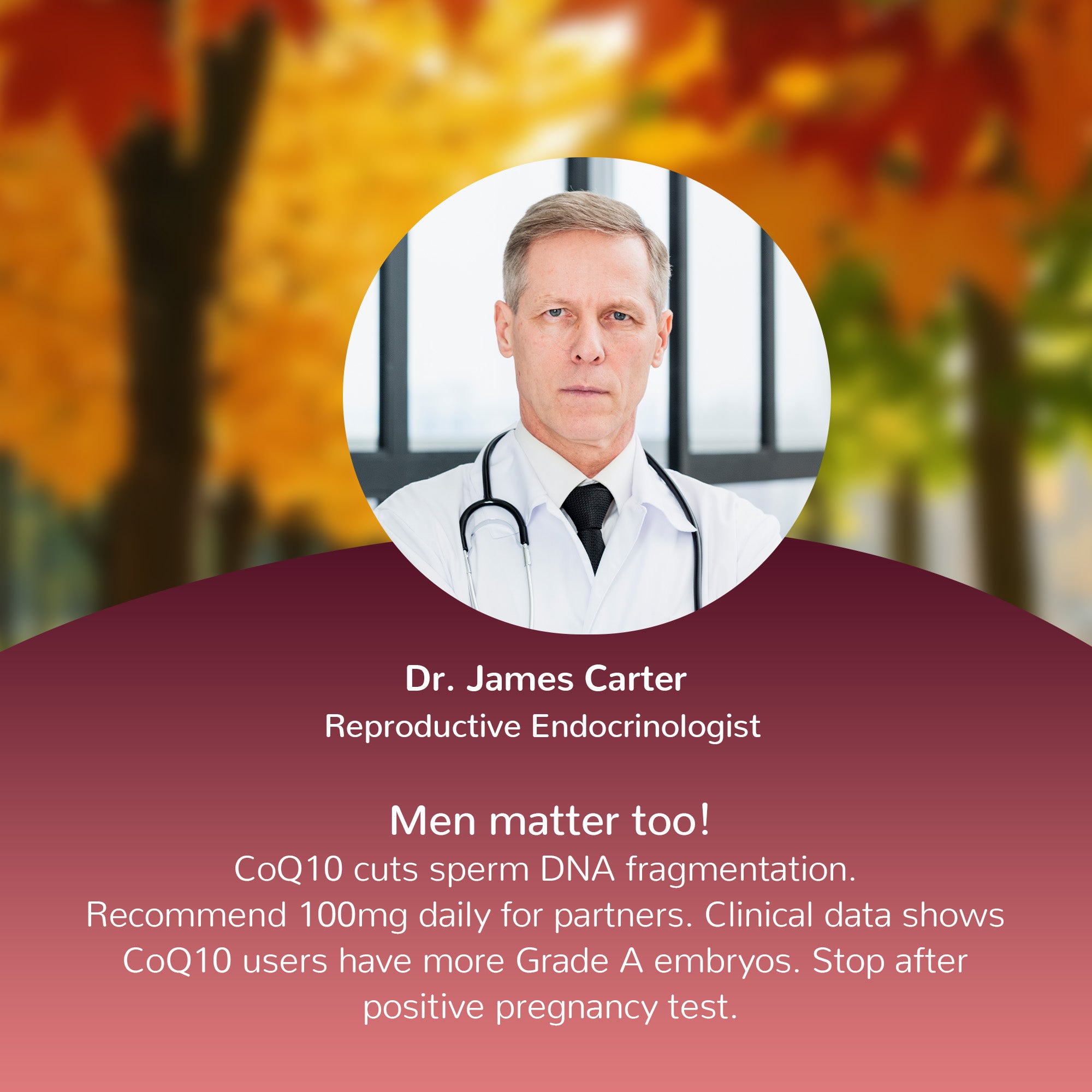 Mkule® Super CO-Q10