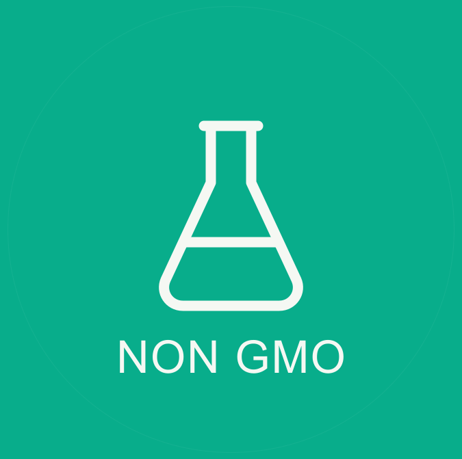 Non-GMO