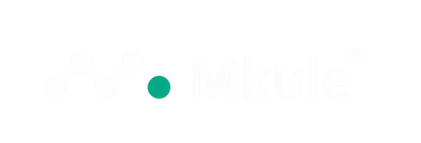 MkulePRO